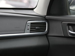 20162.0 GDI PRM AT п؅^(q)