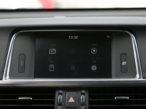 20162.0 GDI PRM AT п؅^(q)