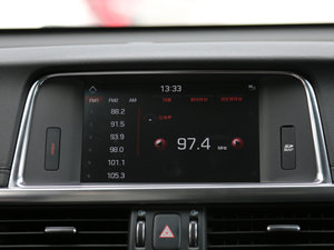 20162.0 GDI PRM AT п؅^(q)