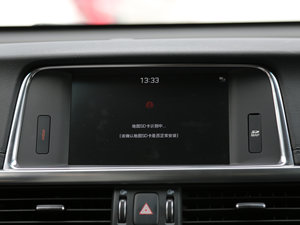 20162.0 GDI PRM AT п؅^(q)