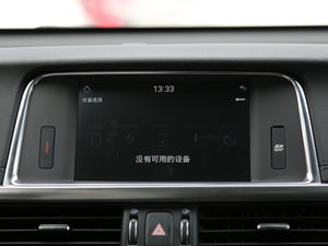 20162.0 GDI PRM AT п؅^(q)