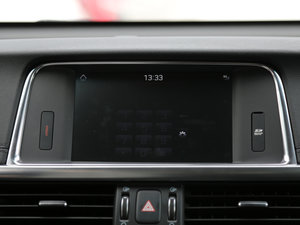 20162.0 GDI PRM AT п؅^(q)