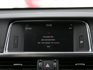 20162.0 GDI PRM AT п؅^(q)