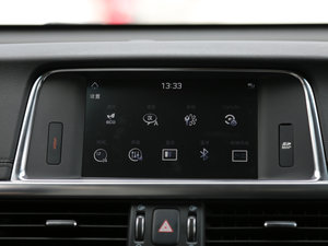 20162.0 GDI PRM AT п؅^(q)