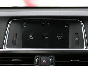 20162.0 GDI PRM AT п؅^(q)