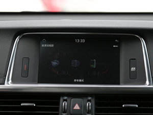 20162.0 GDI PRM AT п؅^(q)