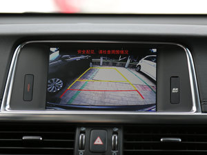 20162.0 GDI PRM AT п؅^