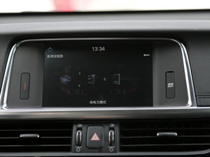 20162.0 GDI PRM AT п؅^