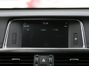 20162.0 GDI PRM AT п؅^