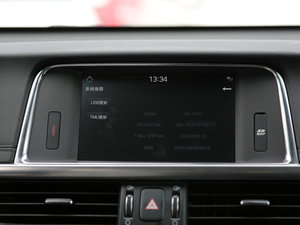 20162.0 GDI PRM AT п؅^