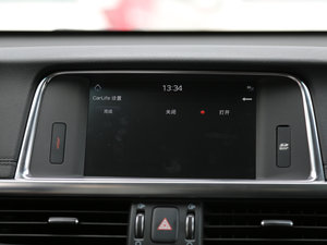 20162.0 GDI PRM AT п؅^