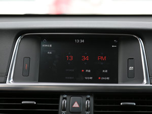 20162.0 GDI PRM AT п؅^