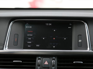 20162.0 GDI PRM AT п؅^