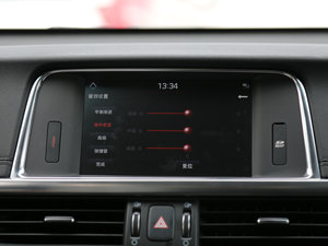 20162.0 GDI PRM AT п؅^