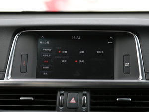 20162.0 GDI PRM AT п؅^