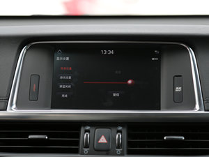 20162.0 GDI PRM AT п؅^