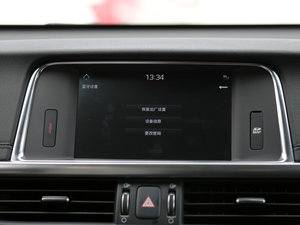 20162.0 GDI PRM AT п؅^