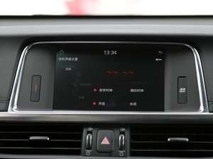 20162.0 GDI PRM AT п؅^