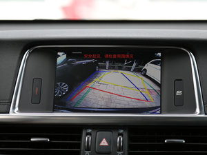 20162.0 GDI PRM AT п؅^