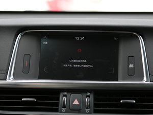 20162.0 GDI PRM AT п؅^