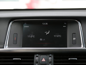 20162.0 GDI PRM AT п؅^