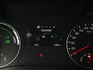 20162.0 GDI PRM AT п؅^