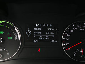 20162.0 GDI PRM AT п؅^