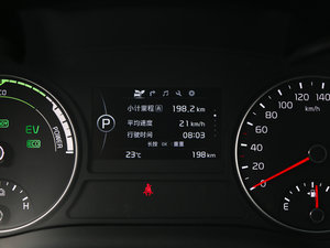 20162.0 GDI PRM AT п؅^