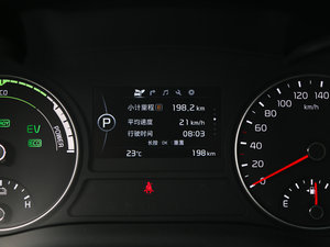 20162.0 GDI PRM AT п؅^