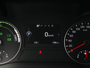 20162.0 GDI PRM AT п؅^