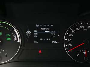 20162.0 GDI PRM AT п؅^