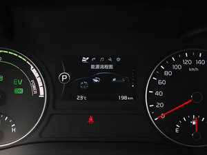 20162.0 GDI PRM AT п؅^