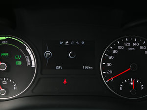 20162.0 GDI PRM AT п؅^