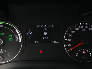 20162.0 GDI PRM AT п؅^