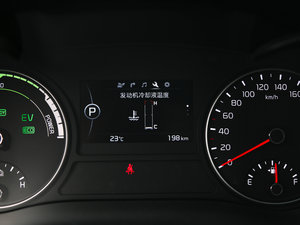 20162.0 GDI PRM AT п؅^