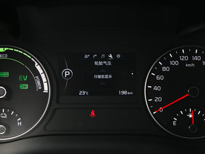 20162.0 GDI PRM AT п؅^