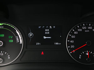 20162.0 GDI PRM AT п؅^