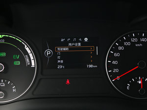 20162.0 GDI PRM AT п؅^