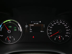 20162.0 GDI PRM AT п؅^