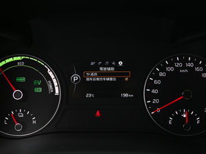 20162.0 GDI PRM AT п؅^