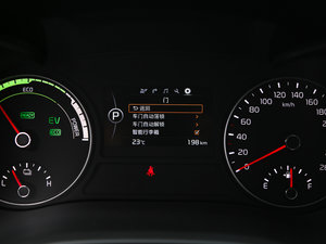 20162.0 GDI PRM AT п؅^