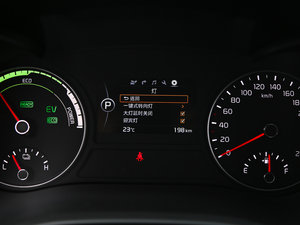 20162.0 GDI PRM AT п؅^