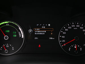 20162.0 GDI PRM AT п؅^