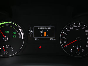 20162.0 GDI PRM AT п؅^