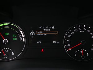 20162.0 GDI PRM AT п؅^