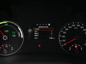 20162.0 GDI PRM AT п؅^