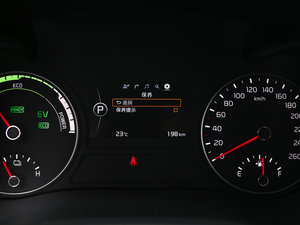 20162.0 GDI PRM AT п؅^