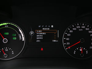 20162.0 GDI PRM AT п؅^