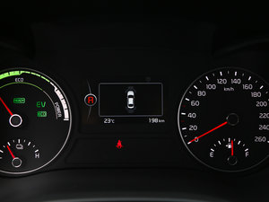 20162.0 GDI PRM AT п؅^