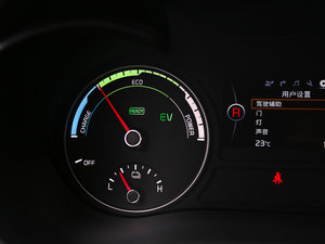 20162.0 GDI PRM AT п؅^